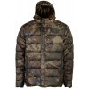 Nash Bunda ZT Polar Quilt Jacket - M