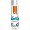 System JO Anal H2O Lubricant 120 ml