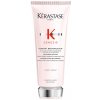 KÉRASTASE Genesis Fondant Renforcateur 200 ml