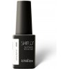 Kinetics Gél lak Shield 001 Beginnings 15 ml