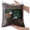 Terrabloom píniová kôra pine bark 10 l