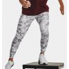 Under Armour Unstoppable sivé camo