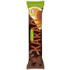 Tyčinka Kakao-Pomaranč Rapunzel 40g-BIO
