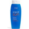 Ziaja Sun mlieko po opaľovaní s vápnikom 200 ml