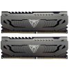 PATRIOT MEMORY PATRIOT Viper Steel DDR4 64GB (2x32GB) 3200MHz PVS464G320C6K