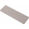 NANIWA Sharpening Stone 220 S1-402