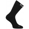 Kempa | Kempa Logo Classic Socks | čierna| 46-50