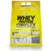 OLIMP Whey Protein Complex 100% 700 g čokoláda
