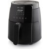 Teplovzdušná fritéza Hyundai AF470