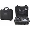 STABLECAM DJI Mavic 3 série - vodotěsné kufr IP67 1DJ2481 (1DJ2481)