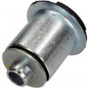 Uloženie, telo nápravy MAXGEAR 40-0288 40-0288