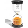 Master Přesýpací hodiny - Sex Timer