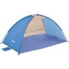 Bestway 68105 UPF 80 Beach Ground 2 modrá