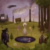 CD - LOWERTOWN - UGLY DUCKING UNION