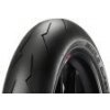 Pirelli Diablo Superbike SC1 Rear NHS 180/60 R17 0