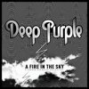 Deep Purple - Fire In The Sky / Digipack / 3CD [3 CD]