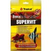 TROPICAL SuperVit 12g