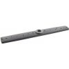 Electrolux horné ostrekovacie rameno 8083211121