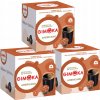 Gimoka Americano pre Dolce Gusto 16 ks