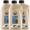 K2 CLAREN -80°C 3 x 1 l