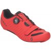 SCOTT ROAD COMP BOA - red/black