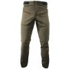 Nohavice dlhé HAVEN FACTORY air khaki L