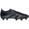 Kopačky adidas PREDATOR LEAGUE SG ih5927 Veľkosť 40,7 EU | 7 UK | 7,5 US | 25 CM