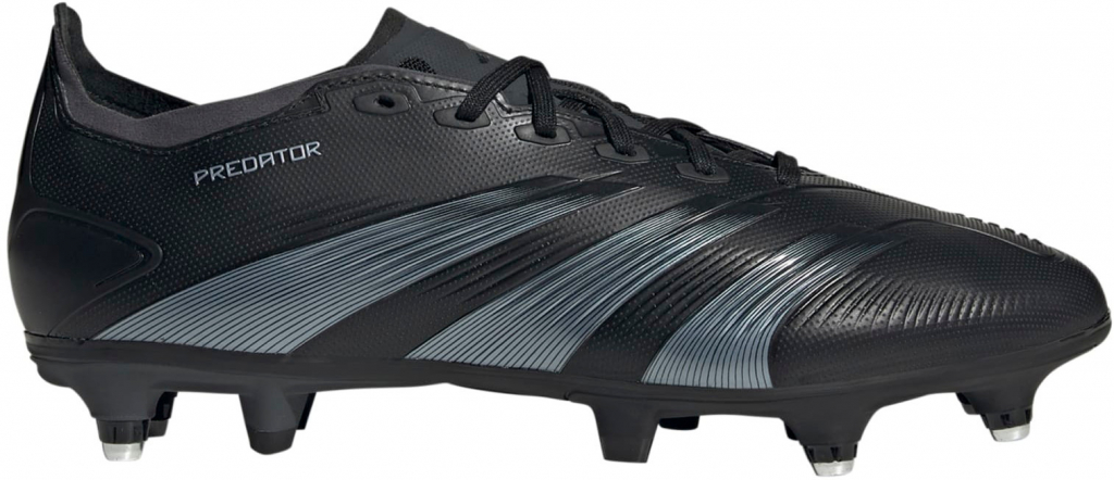 adidas PREDATOR LEAGUE SG ih5927