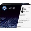 Toner HP CF281A black (HP 81A)