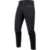 Endura MT500 Freezing Point black