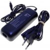 Sagemcom LED Napájací zdroj 12V 24W F3965B, LED000463