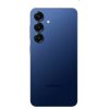 Samsung Galaxy S25 5G 12GB/512GB Navy/Tmavomodrá