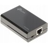 TP-Link TL-POE10R