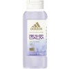 Adidas Pre-Sleep Calm dámsky sprchový gél 250ml