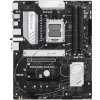 ASUS PRIME B650-PLUS WIFI AMD B650 Pätica AM5 ATX (90MB1KP0-M0EAY0)