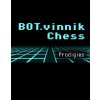 BOT.vinnik Chess Prodigies