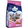 PreVital Junior 950 g