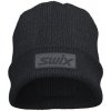 Swix Horizon Beanie