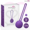 Moressa - Osian One Premium Lilac Silicone