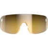 POC Elicit Sparelens Clarity Road/Partly Sunny Gold