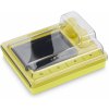Decksaver LE 1010 Music Nanobox Cover