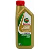 Castrol Edge Longlife IV FE 0W-20 1 l