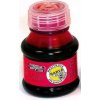 Pečiatková farba Koh-i-noor červená 50ml