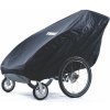Ochrana pre vozík Thule Chariot