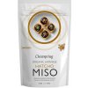 MISO HATCHO BIO 300 g - CLEARSPRING