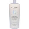 Kérastase Blond Absolu Bain Lumiere Shampoo 1000 ml