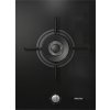 Varná doska Miele CS 7101-1 FL