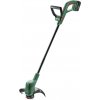 Bosch EasyGrassCut 18V-26 0.600.8C1.C05