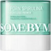 Krém na zúženie pórov na tvár Some By Mi PDRN Spirulina na deň 10 ml