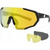 Hatchey Vapor Plus